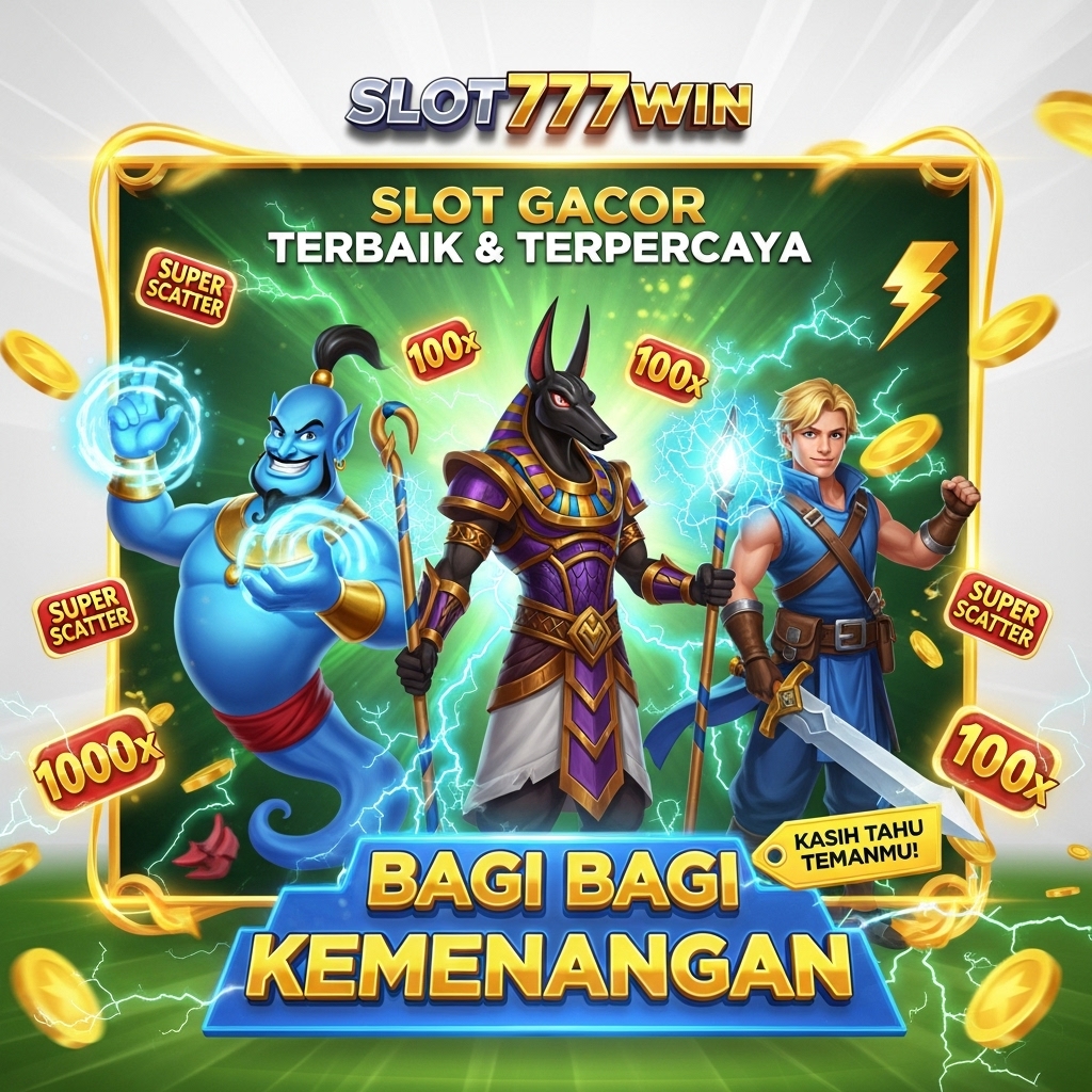 https://slot777win.asia/
