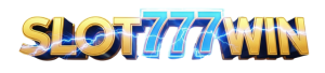 https://slot777win.asia/